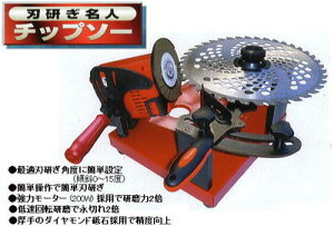 jVKLHƁ@N-822@nl`bv\[