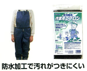 ACEbh@90501@@p@ƗpGv@|Xg֑ysz