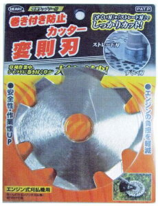 n[g@th~Jb^[@ϑni@pth~nj|Xg֑isj