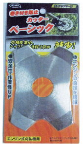 th~Jb^[@x[VbNi@pth~nj|Xg֑isj