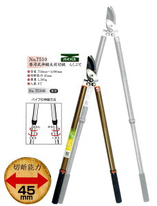 J}L@7510@֐nLk}@炭Ԃ