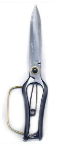 ōʍ@{Ep@Sl@Ў芠@^@K[ht@|Xg֑isj