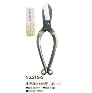 ���i�摜