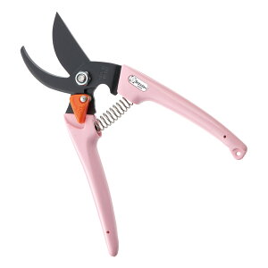 T{e@1201@fB[X@170mm@|Xg֑isj