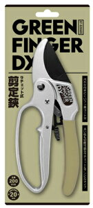 601690@ЎR@O[tBK[@GF-D200AR@`Fbg@@200mm |Xg֑ysz