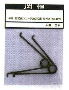 P@No.422@j[N200mmpol@2