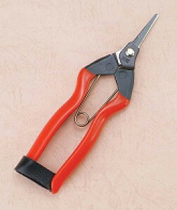 ѐ@S-18@Ec@165mm@|Xg֑isj