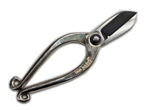 �����@��㏺�Z��@�ō����{�E�p�@�������@�r�V���@150mm�@�o�l���@���b�L�d��@�P�[�X�t���@�����@�|�X�g�����֑��������i����s�j�@�r�̖h��