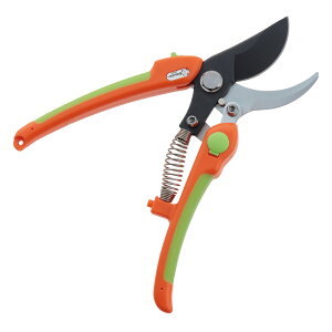 T{e@1378@yؙ 205mm@|Xg֑isj