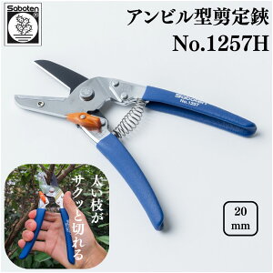 �T�{�e���@1257H�@�A���r���^�������@�yX�y�@205mm�@�|�X�g�����֑��������i����s�j