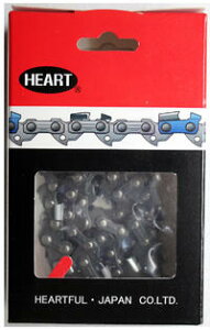 HEART@n[g@\[`F[@|؂91F^Cv@iIS@91Fjsb`3/8h@Q[W.050hi1.3mmj@|Xg֑isjyi͔oĔ܂