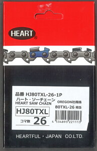 HEART@n[g@nfB`F\[p@\[`F[@HJ80TXL-26@@sb`.325h@Q[W.1.1mm@i}L^@MUC-101D@@MUC-100D@Kj@@@|Xg֑isjy
