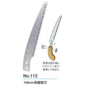 P@No.112@苘195mmp֐n