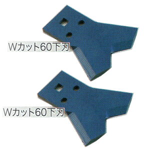 Oz@0464@p@pWJbg60nij@2Zbg@TCY140×60×6.0mm@|Xg֑isj