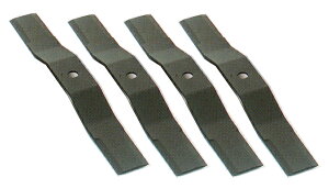 Oz@0458@lu[h255@tibgt@4Zbg@TCY260×30×2.3mm