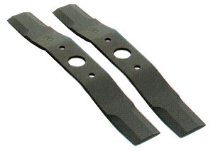 Oz@0456@lu[h310@2Zbg@TCY310×40×4.0mm@K@@I[bN WM604 WM606 WM616 WM624 AObv WM606 WM616  Z624