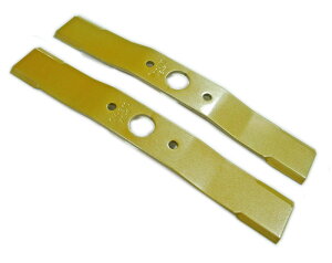 @po[iCt@n[g@OH-310@nCX`[o[@310mm@2@K@I[bNWM60 WM604 WM606 WM624 WM626 @AZ624 AZ626