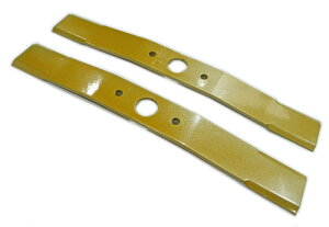 @po[iCt@n[g@OH-355@nCX`[o[@355mm@2@K@I[bNWM706 WM716 WM726 WM736 @AZ726 AZ736