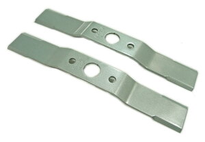 @po[iCt@@n[g@KH-310@nCX`[o[@310mm@2@K@GC-601,GC-602,MGC-601,ZGC-601