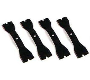 Oz@0480@}bNX260()@260X55X2.3@4 @֐n