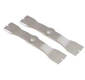 Oz@0482@@p֐n }bNX355(Vo[)@355X65X4.5@2