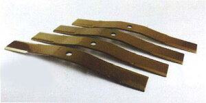 @po[iCt@n[g@OH-260@nCX`[o[@260mm@4@K@@SP-50,SP-550,SP-850,SP-851,AZ-550,AZ-850,AZ-851