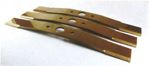 @po[iCt@n[g@OH-1000@nCX`[o[@355mm@3@K@@WM-1107,WM-1207,WM-1307,AZ-1207,AZ-1307