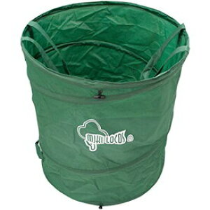 ŃMl@MIKI LOCOS@M-15@Lk@S~y͗tEtEE؂E|z