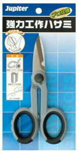 400621@Jupiter ͍HnT~ 140mm@|Xg֑isjЎR