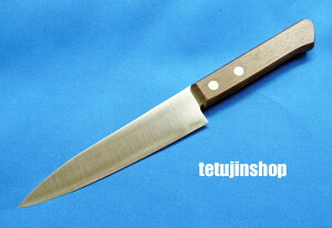 @XeX@yeBiCt@135mm@[Y