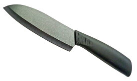 楽天市場 切れ味 長持ち 包丁の通販