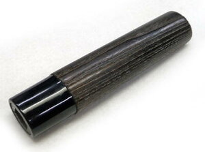 ̕@I@onp@7s210mmtp@