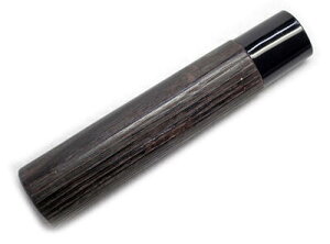 ̕@I@onp@9i270mmjp@