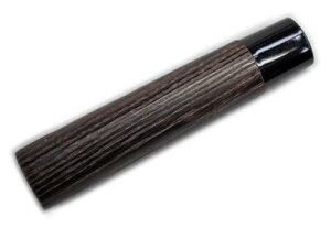 ̕@I@onp@5.5`6s165mm`180mmtp@