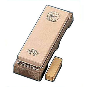 LO@S[h@du΁@#8000 G|1@ndp