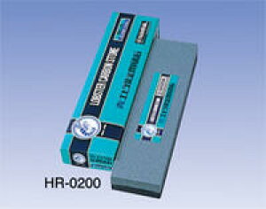 ijHƁ@HR-0200@GC/CRrl[V@꒚|@Gr@u