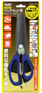 X[nh@}`Jbg8@MCE-230iLb`E\ELvEAEghAEނj@|Xg֑yszЎR