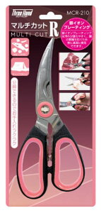 X[nh@}`JbgR@MCR-210@iLb`E\ELvEAEghAEނj@ЎR