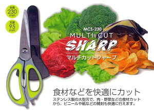 X[nh@401128@}`JbgV[v@MCS-230iLb`E\ELvEAEghAEނEhЃObYɁj@|Xg֑yszЎR