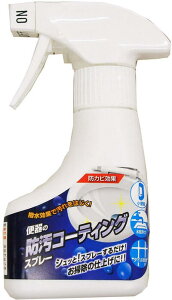 XR[L@TU-89@֊̖hR[eBOXv[@@180ml