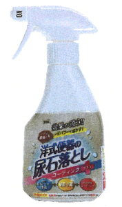 XR[L@TU-85A@A΂Ƃ@R[eBOvX@300ml@m֊p