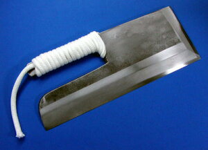 Sl@ΐؕ@330mm@|@{nt