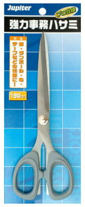 400640 Jupiter ͎nT~ 190mm@|Xg֑isjЎR
