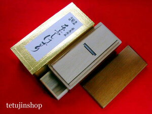 z[C@K-8000@JcI@߁@JcI߁@ߍ