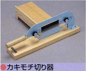 n쏊@JL`؂@@yݐ؁@@؂@݂@`؁@ݐ؂@`L@@؂z