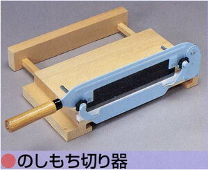 n쏊@̂؂@@yݐ؁@@؂@݂@`؁@ݐ؂@`Lz