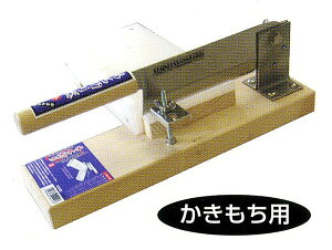 EG_쏊@A-214@XeXn@؂@@p@͖kCEꌧE@yݐ؁@@݂@`؁@ݐ؂@`L@JL݁@JL`z