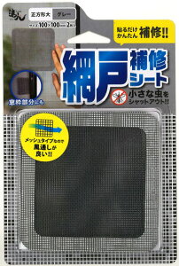 Ԍ˕CV[g@`@