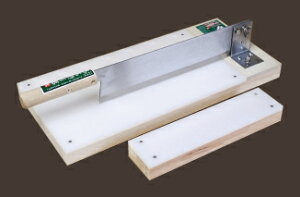 EG_쏊@A-217@XeXn@؂@@݂yݐ؁@@݂@`؁@ݐ؂@`L@݁@@JK~`z