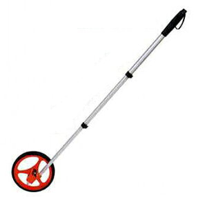 ebNKDS@WM-10KL@EH[LOW[10KL